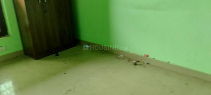 Jharsa Village, Sector 39 Bedroom 1