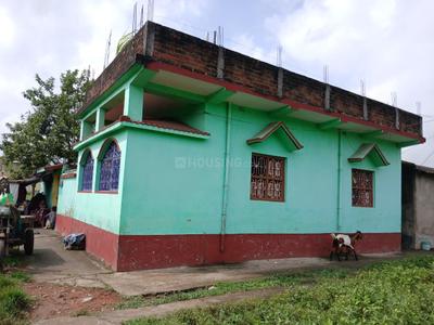 Image of 1300 Sq.ft 4 BHK Independent House for sale in Sainthia, Birbhum for Rs. 3500000