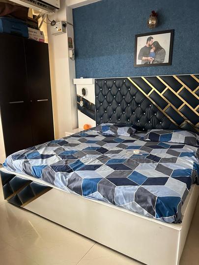 abhi srivastav appt Main Image 1