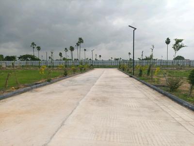 SGD Elite Internal Roads 1