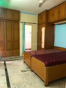 Bedroom Image of 2250 Sq.ft 3 BHK Independent House for sale in Sector 4 Panchkula for Rs. 62500000