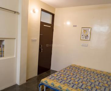 Bedroom Image of 765 Sq.ft 4 BHK Independent House for sale in Sector 17 Gurgaon for Rs. 23800000