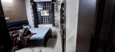 Living Room Image of 770 Sq.ft 2 BHK Apartment / Flat for sale in Jhotwara Jaipur for Rs. 3600000