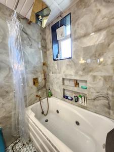 Bathroom Image of 17500 Sq.ft 12 BHK Villa for sale in Paradise Sai World Retreat Villa, Varsoli Lonavala for Rs. 115000000