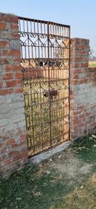 Image of 2610 Sq.ft Residential Plot / Land for sale in Ghasiyaripura, Bahraich for Rs. 2550000