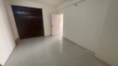 Bedroom Image of 1578 Sq.ft 3 BHK Apartment / Flat for sale in Tulip Violet, Sector 69 Gurgaon for Rs. 22200000