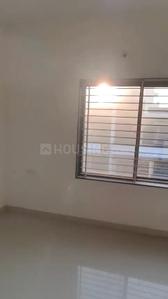 Bedroom Image of 1850 Sq.ft 3 BHK Duplex for sale in CASA GREENS PRIMA, Talawali Chanda Indore for Rs. 12475000