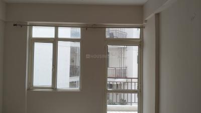 Bedroom Image of 750 Sq.ft 2 BHK Apartment / Flat for rent in Suncity Avenue 76, Sector 76 Gurgaon for Rs. 23000
