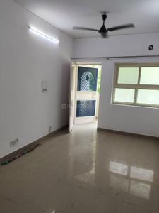 3.5 BHK Flat