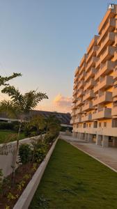Image of 1215 Sq.ft 2 BHK Apartment / Flat for sale in Skyline Homes, Adibatla, Hyderabad for Rs. 4300000