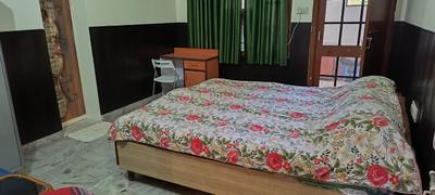 Bedroom Image of 4678 Sq.ft 3 BHK Independent House for sale in Hadiabad Phagwara for Rs. 15000000