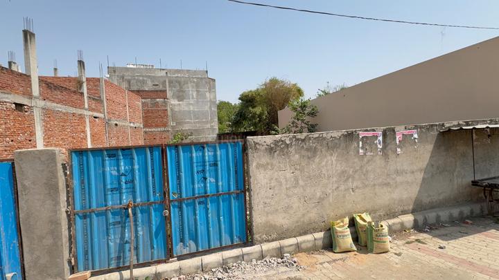 Buddha city Main Image 1