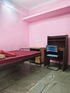 1 RK Independent House