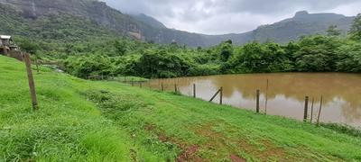 Image of 2200 Sq.ft Residential Plot / Land for sale in Mulund West, Mumbai for Rs. 2197800