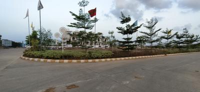 Image of 1119 Sq.ft 3 BHK Villa for sale in Mankhurd, Mumbai for Rs. 18000000