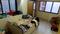 Agashi, Virar West Bedroom 1