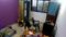 Agashi, Virar West Bedroom 2