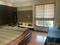 DSK Nav Sahyadri Bedroom 1