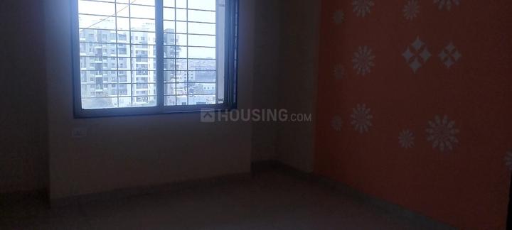 Natraj Vela Enclave Bedroom 1