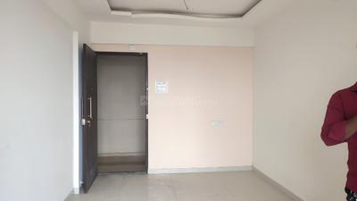 Living Room Image of 950 Sq.ft 2 BHK Apartment / Flat for sale in Ulhasnagar Thane for Rs. 6000000