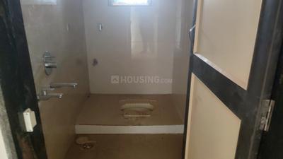 Bathroom Image of 950 Sq.ft 2 BHK Apartment / Flat for sale in Ulhasnagar Thane for Rs. 6000000