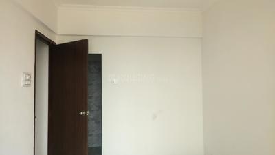 Bedroom Image of 950 Sq.ft 2 BHK Apartment / Flat for sale in Ulhasnagar Thane for Rs. 6000000