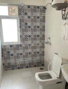 Image of 1469 Sq.ft 3 BHK Apartment / Flat for rent in LR Bluemoon Homes, Raj Nagar Extension, Ghaziabad for Rs. 22000