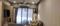 Living Room Image of 1600 Sq.ft 2 BHK Apartment / Flat for sale in Centrio, Govandi Mumbai for Rs. 19000000