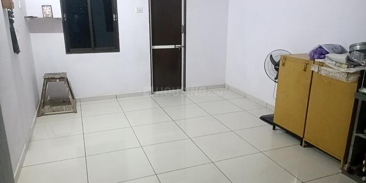 Ganeshnagar main road Aastha Clinic Same Rajkot Bedroom 1