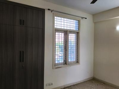 Bedroom Image of 1137 Sq.ft 3 BHK Apartment / Flat for sale in Tulip Orange, Sector 70 Gurgaon for Rs. 14500000