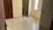 Property Details Video