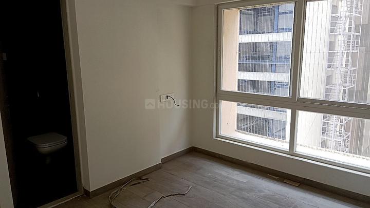 Amrutraj Bedroom 1