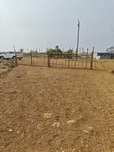Image of 5000 Sq.ft Residential Plot / Land for sale in Amleshwar, Raipur for Rs. 1875000