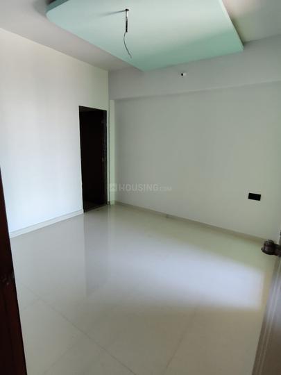 Swanand Bliss Main Image 1