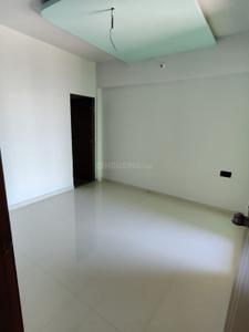 Bedroom Image of 930 Sq.ft 2 BHK Apartment / Flat for sale in Swanand Bliss, Ambernath East Ambernath for Rs. 4000000