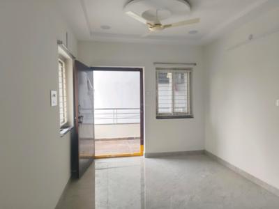 Living Room Image of 1200 Sq.ft 2 BHK Apartment / Flat for rent in Serilingampally Hyderabad for Rs. 30000
