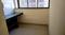 Shanti Nagar, Worli Kitchen 1