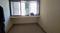 Shanti Nagar, Worli Bedroom 1