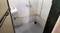 Shanti Nagar, Worli Bathroom 1