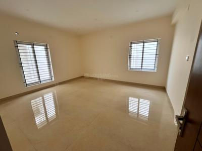 Bedroom Image of 3588 Sq.ft 4 BHK Villa for sale in Villankurichi Coimbatore for Rs. 50000000