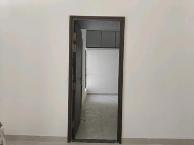 Living Room Image of 1040 Sq.ft 2 BHK Apartment / Flat for sale in Rainbow Chetna, Red Hills Chennai for Rs. 9100000