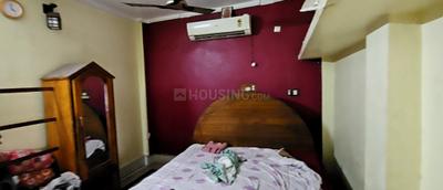 Bedroom Image of 12240 Sq.ft 3 BHK Independent House for sale in Madhya Shrirampur Nadia for Rs. 10000000