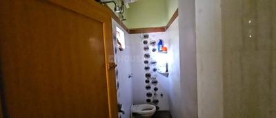 Bathroom Image of 12240 Sq.ft 3 BHK Independent House for sale in Madhya Shrirampur Nadia for Rs. 10000000