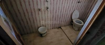 Bathroom Image of 12240 Sq.ft 3 BHK Independent House for sale in Madhya Shrirampur Nadia for Rs. 10000000