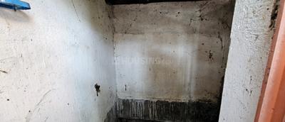 Bathroom Image of 12240 Sq.ft 3 BHK Independent House for sale in Madhya Shrirampur Nadia for Rs. 10000000