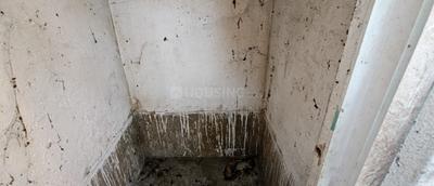 Bathroom Image of 12240 Sq.ft 3 BHK Independent House for sale in Madhya Shrirampur Nadia for Rs. 10000000