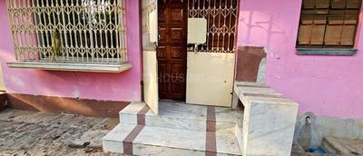 Main Entrance Image of 12240 Sq.ft 3 BHK Independent House for sale in Madhya Shrirampur Nadia for Rs. 10000000