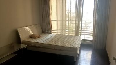 4 BHK Flat