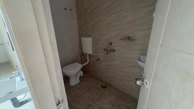 Image of 1520 Sq.ft 3 BHK Apartment / Flat for sale in Gannavaram, Vijayawada for Rs. 4196585