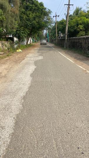 Kanathur, Uthandi Main Image 1